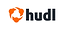 Jones High School Football player Hudl