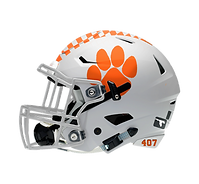 Jones High School Football