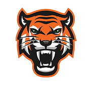 Jones High School Football