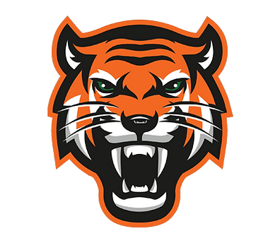 Jones High School Football