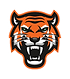 Jones High School Football