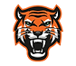 Jones High School Football
