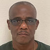 Larry Smith