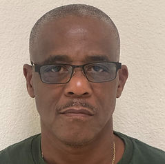 Larry Smith