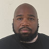 Brandon Moore