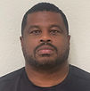 Everette Pruitt