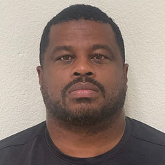 Everette Pruitt