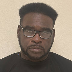 Tim Black