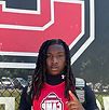 McCluster